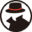 i3综合社区 hamibot_v1.5.0，全自动操控任意app，还能兼职赚钱的自动化工具！