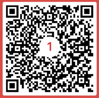 1646356809-1.png