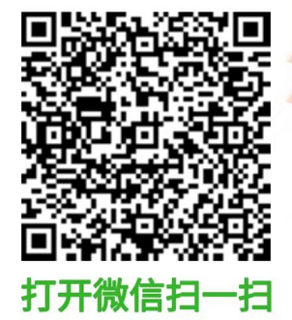 1656562753460.png