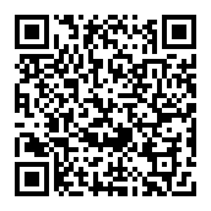 toai6lyhm4cd01aobn8ljas0a6uwo0ajsif7c73xsi7vebhtoxoqcar0usi9qx6m.jpg